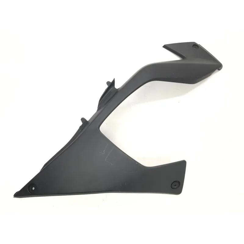 Demi sabot gauche YAMAHA YZF 320 2014-2018 R3