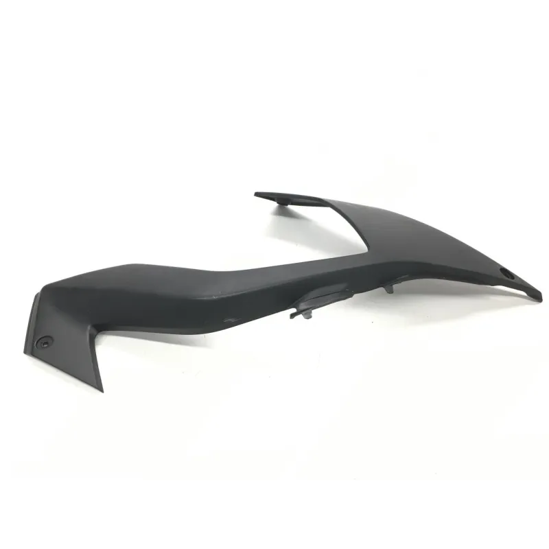 Demi sabot gauche YAMAHA YZF 320 2014-2018 R3