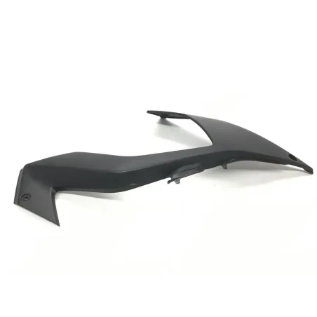 Demi sabot gauche YAMAHA YZF 320 2014-2018 R3