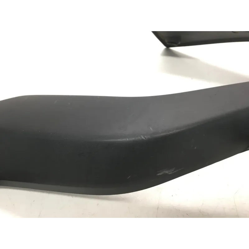 Demi sabot gauche YAMAHA YZF 320 2014-2018 R3