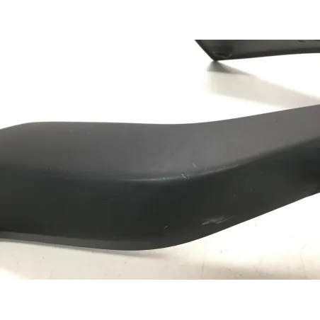 Demi sabot gauche YAMAHA YZF 320 2014-2018 R3