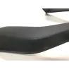 Demi sabot gauche YAMAHA YZF 320 2014-2018 R3 Demi sabot gauche YAMAHA YZF 320 2014-2018 R3