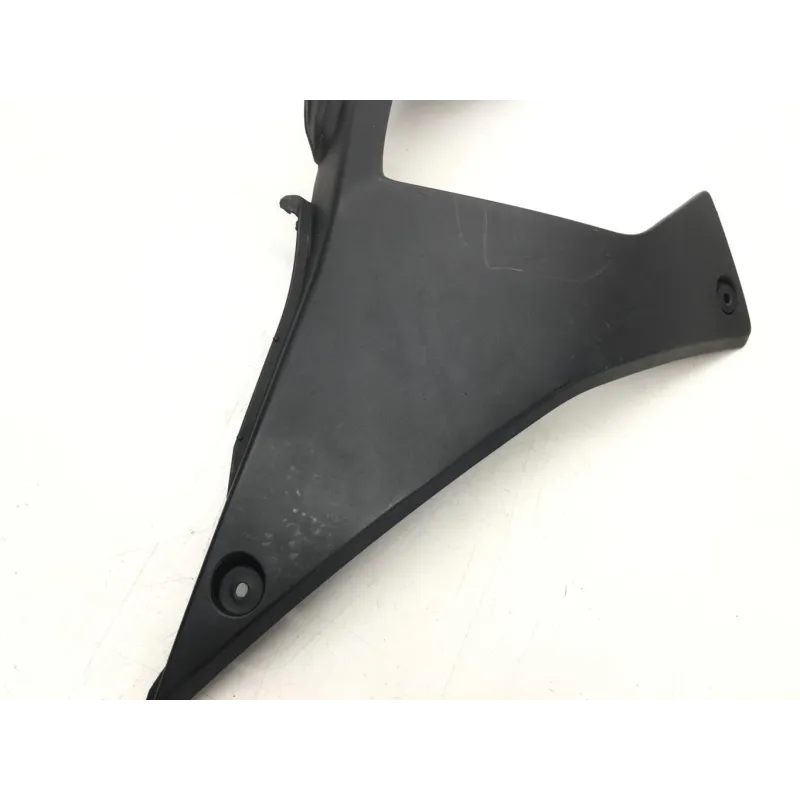 Demi sabot gauche YAMAHA YZF 320 2014-2018 R3