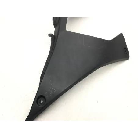 Demi sabot gauche YAMAHA YZF 320 2014-2018 R3