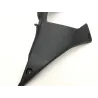 Demi sabot gauche YAMAHA YZF 320 2014-2018 R3 Demi sabot gauche YAMAHA YZF 320 2014-2018 R3