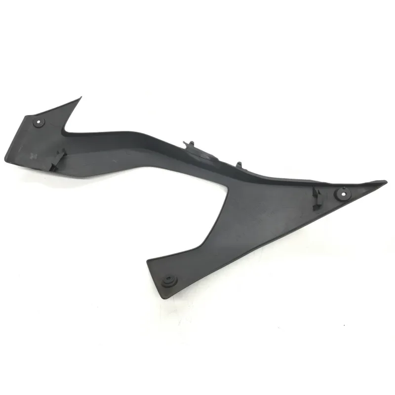 Demi sabot gauche YAMAHA YZF 320 2014-2018 R3