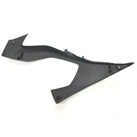 Demi sabot gauche YAMAHA YZF 320 2014-2018 R3
