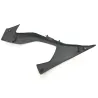 Demi sabot gauche YAMAHA YZF 320 2014-2018 R3 Demi sabot gauche YAMAHA YZF 320 2014-2018 R3