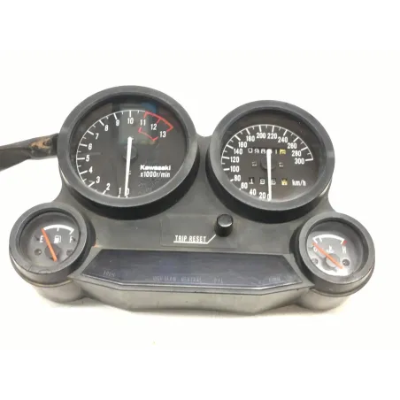 Compteur KAWASAKI ZX 10 1000 1988-1990 TOMCAT