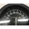 Compteur KAWASAKI ZX 10 1000 1988-1990 TOMCAT