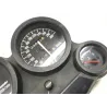 Compteur KAWASAKI ZX 10 1000 1988-1990 TOMCAT