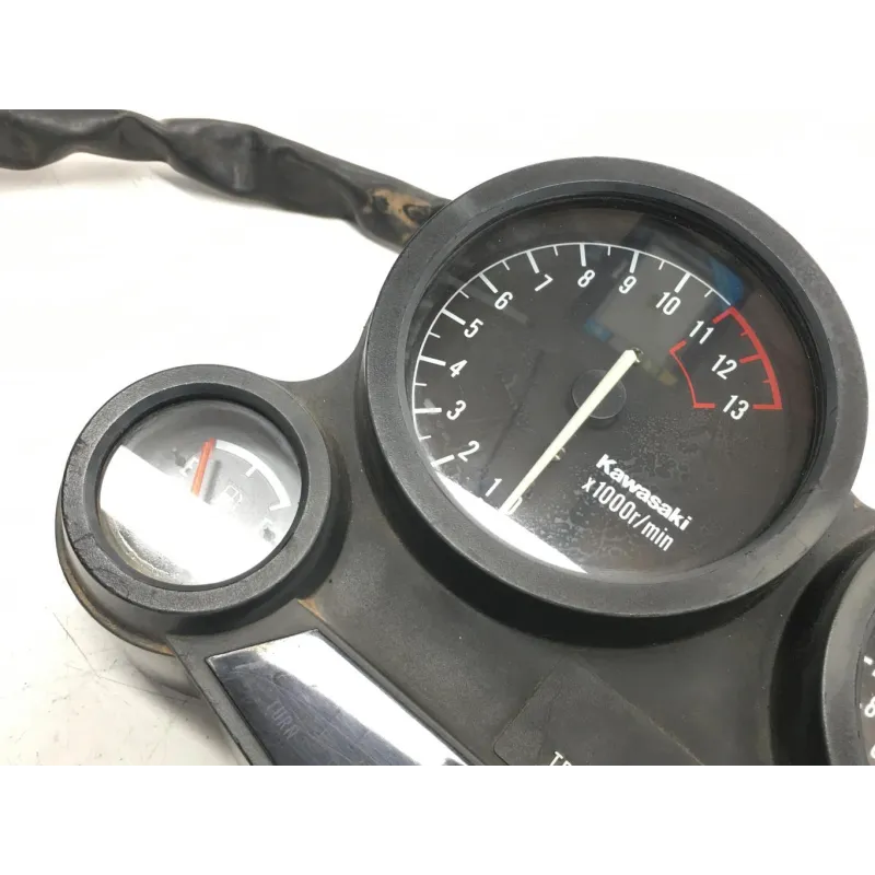 Compteur KAWASAKI ZX 10 1000 1988-1990 TOMCAT