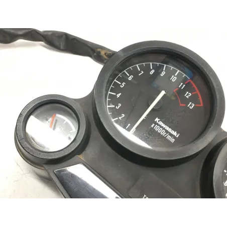 Compteur KAWASAKI ZX 10 1000 1988-1990 TOMCAT