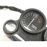 Compteur KAWASAKI ZX 10 1000 1988-1990 TOMCAT