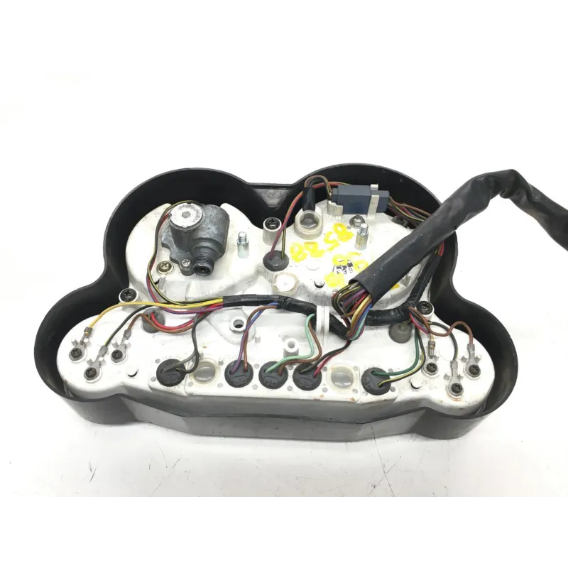 Compteur KAWASAKI ZX 10 1000 1988-1990 TOMCAT