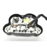 Compteur KAWASAKI ZX 10 1000 1988-1990 TOMCAT