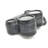 Compteur KAWASAKI ZX 10 1000 1988-1990 TOMCAT