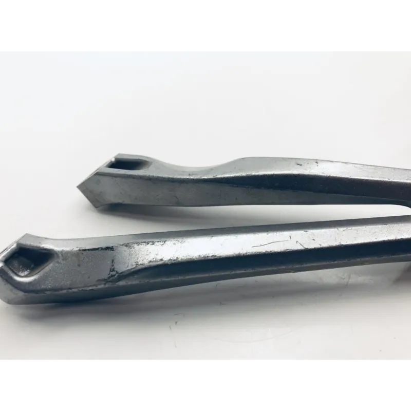 Platine arriere gauche YAMAHA YZF 1000 2007-2008 R1