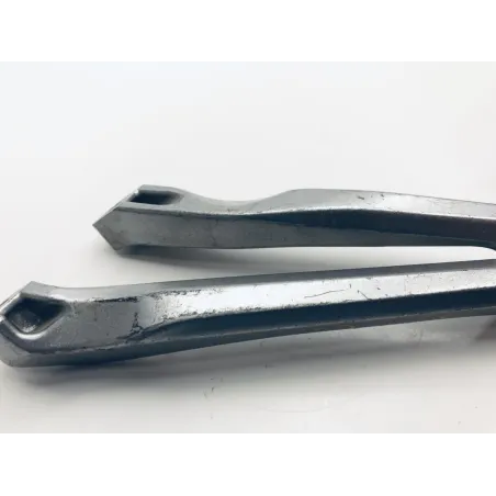 Platine arriere gauche YAMAHA YZF 1000 2007-2008 R1