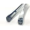 Platine arriere gauche YAMAHA YZF 1000 2007-2008 R1