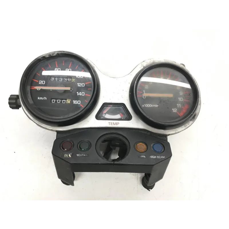 Compteur YAMAHA TZR 125 1987-1989