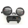 Compteur YAMAHA TZR 125 1987-1989 Compteur YAMAHA TZR 125 1987-1989