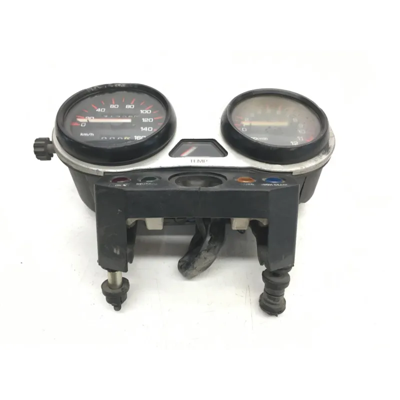Compteur YAMAHA TZR 125 1987-1989