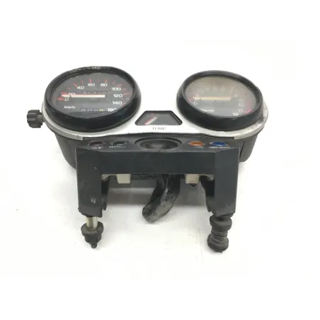 Compteur YAMAHA TZR 125 1987-1989