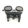 Compteur YAMAHA TZR 125 1987-1989 Compteur YAMAHA TZR 125 1987-1989