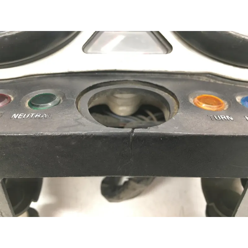 Compteur YAMAHA TZR 125 1987-1989
