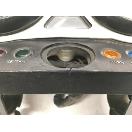 Compteur YAMAHA TZR 125 1987-1989