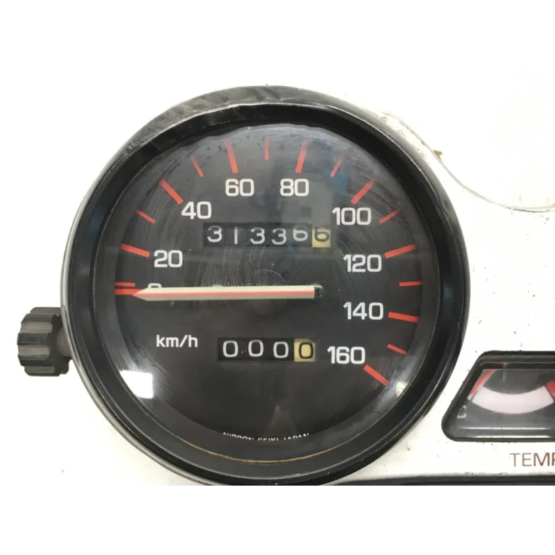 Compteur YAMAHA TZR 125 1987-1989