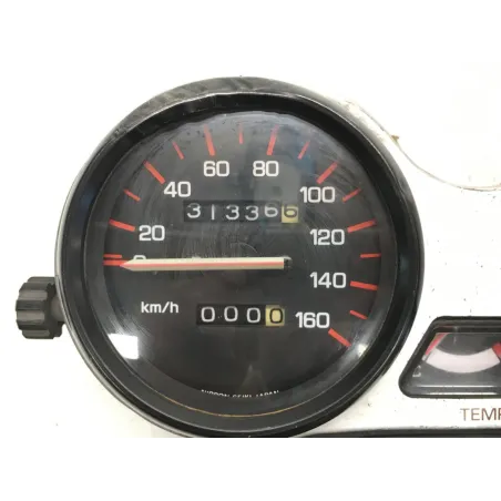 Compteur YAMAHA TZR 125 1987-1989