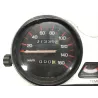 Compteur YAMAHA TZR 125 1987-1989 Compteur YAMAHA TZR 125 1987-1989