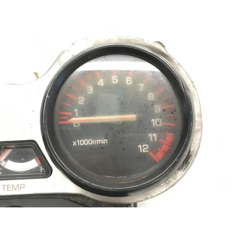 Compteur YAMAHA TZR 125 1987-1989