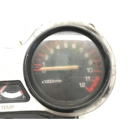 Compteur YAMAHA TZR 125 1987-1989