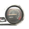 Compteur YAMAHA TZR 125 1987-1989 Compteur YAMAHA TZR 125 1987-1989