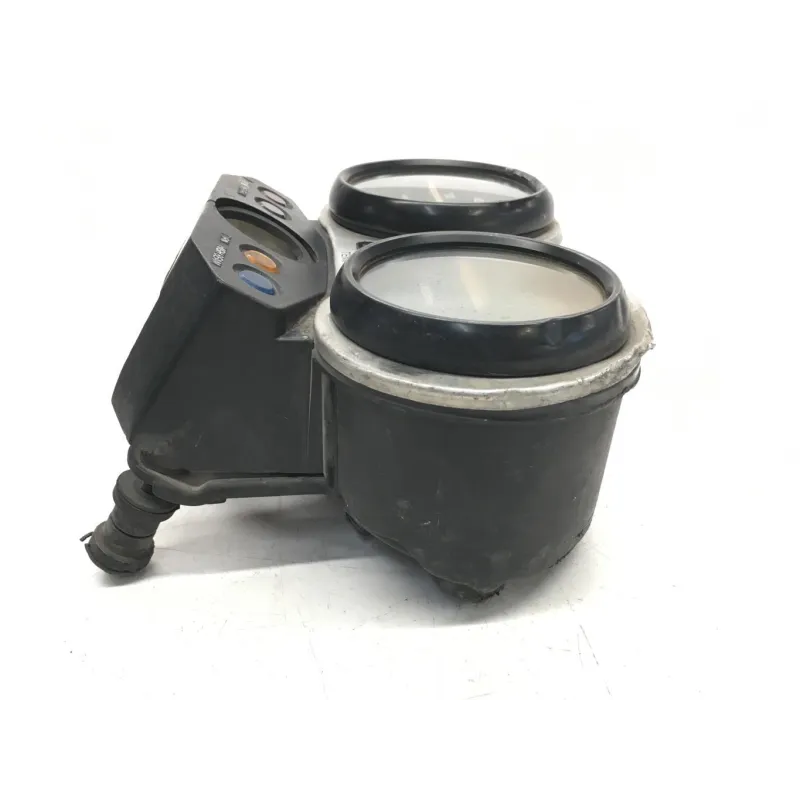 Compteur YAMAHA TZR 125 1987-1989