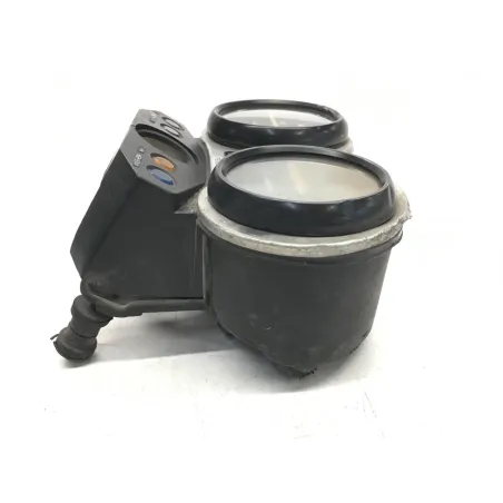 Compteur YAMAHA TZR 125 1987-1989