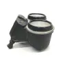 Compteur YAMAHA TZR 125 1987-1989 Compteur YAMAHA TZR 125 1987-1989