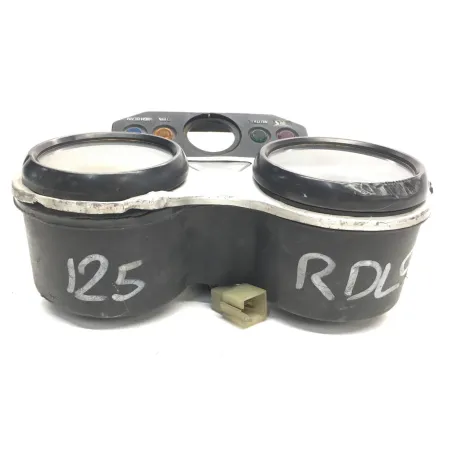 Compteur YAMAHA TZR 125 1987-1989