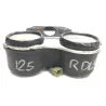 Compteur YAMAHA TZR 125 1987-1989 Compteur YAMAHA TZR 125 1987-1989