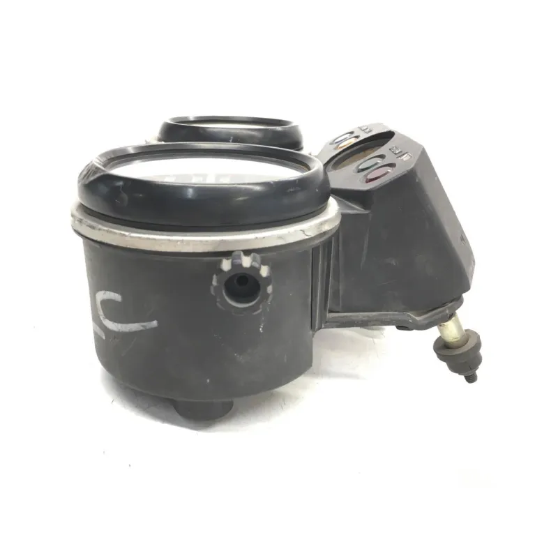 Compteur YAMAHA TZR 125 1987-1989