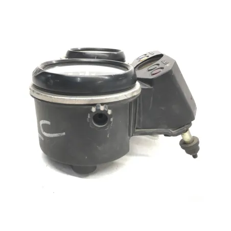Compteur YAMAHA TZR 125 1987-1989