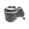 Compteur YAMAHA TZR 125 1987-1989 Compteur YAMAHA TZR 125 1987-1989