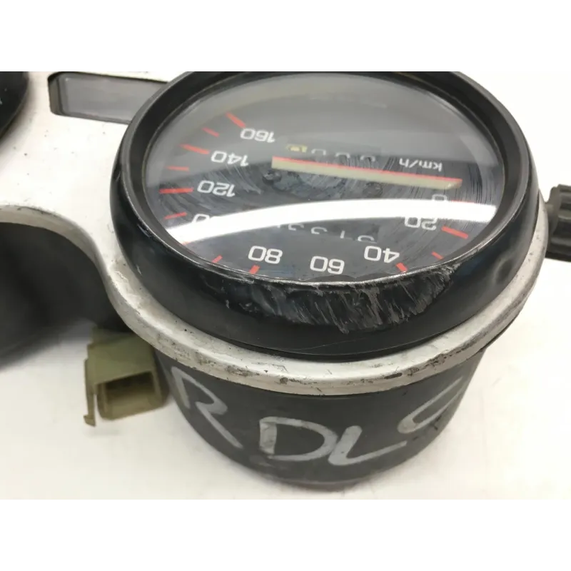 Compteur YAMAHA TZR 125 1987-1989