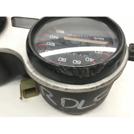 Compteur YAMAHA TZR 125 1987-1989