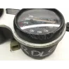 Compteur YAMAHA TZR 125 1987-1989 Compteur YAMAHA TZR 125 1987-1989