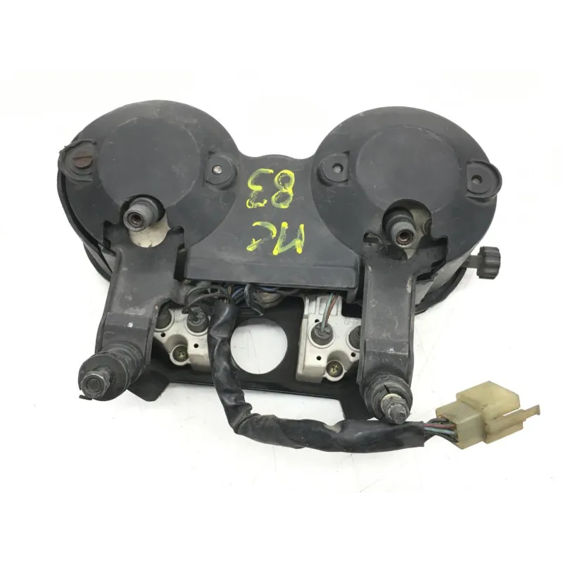 Compteur YAMAHA TZR 125 1987-1989