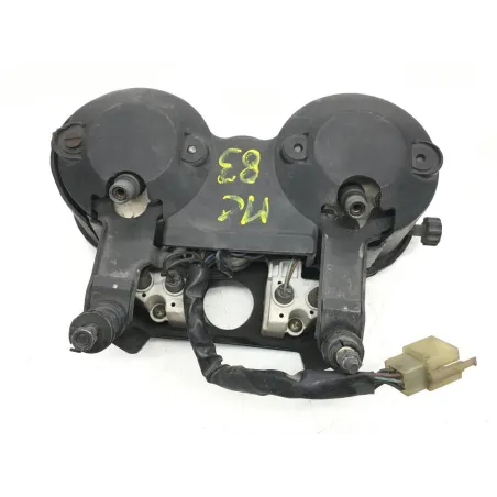 Compteur YAMAHA TZR 125 1987-1989